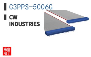 C3PPS-5006G ͼƬ